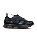Women's Nike Air Max SNDR