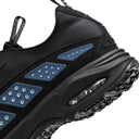 Women's Nike Air Max SNDR