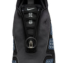 Women's Nike Air Max SNDR