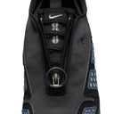 Women's Nike Air Max SNDR