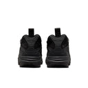 Women's Nike Air Max SNDR GTX - Black / DK Smoke Grey
