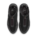 Women's Nike Air Max SNDR GTX - Black / DK Smoke Grey