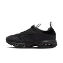Women's Nike Air Max SNDR GTX - Black / DK Smoke Grey