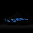 Women's Nike Air Max SNDR GTX - Black / DK Smoke Grey