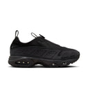 Women's Nike Air Max SNDR GTX - Black / DK Smoke Grey