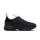 Women's Nike Air Max SNDR GTX - Black / DK Smoke Grey