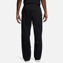 Nocta Northstar Nylon Track Pants - Black / Black / White