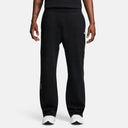 NOCTA Fleece CS Open-Hem Sweatpants - Black