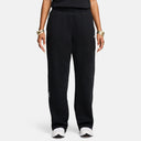 NOCTA Fleece CS Open-Hem Sweatpants - Black