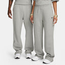 NOCTA Fleece CS Open-Hem Sweatpants - Dark Grey