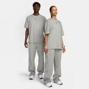 NOCTA Fleece CS Open-Hem Sweatpants - Dark Grey