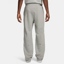 NOCTA Fleece CS Open-Hem Sweatpants - Dark Grey