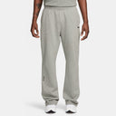 NOCTA Fleece CS Open-Hem Sweatpants - Dark Grey