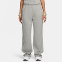 NOCTA Fleece CS Open-Hem Sweatpants - Dark Grey