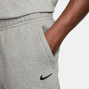 NOCTA Fleece CS Open-Hem Sweatpants - Dark Grey