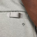 NOCTA Fleece CS Open-Hem Sweatpants - Dark Grey
