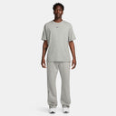 NOCTA Fleece CS Open-Hem Sweatpants - Dark Grey