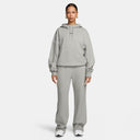 NOCTA Fleece CS Open-Hem Sweatpants - Dark Grey