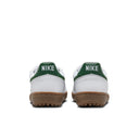Women's Nike Field General - White/Gorge Green