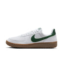 Womens Nike Field General