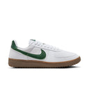 Womens Nike Field General