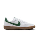 Women's Nike Field General - White/Gorge Green