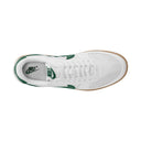 Women's Nike Field General - White/Gorge Green