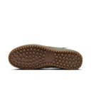 Women's Nike Field General - White/Gorge Green