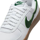 Womens Nike Field General