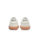Womens Nike Killshot 2 - Sail/Sail-Gum Yellow-Black