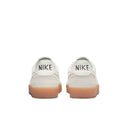 Womens Nike Killshot 2 - Sail/Sail-Gum Yellow-Black