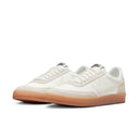 Womens Nike Killshot 2 - Sail/Sail-Gum Yellow-Black