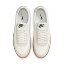 Womens Nike Killshot 2 - Sail/Sail-Gum Yellow-Black