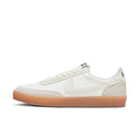 Womens Nike Killshot 2 - Sail/Sail-Gum Yellow-Black