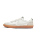 Womens Nike Killshot 2 - Sail/Sail-Gum Yellow-Black