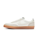 Womens Nike Killshot 2 - Sail/Sail-Gum Yellow-Black