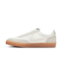 Womens Nike Killshot 2 - Sail/Sail-Gum Yellow-Black