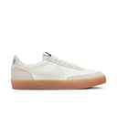 Womens Nike Killshot 2 - Sail/Sail-Gum Yellow-Black