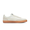 Womens Nike Killshot 2 - Sail/Sail-Gum Yellow-Black
