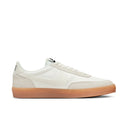 Womens Nike Killshot 2 - Sail/Sail-Gum Yellow-Black