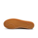 Womens Nike Killshot 2 - Sail/Sail-Gum Yellow-Black