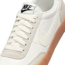Womens Nike Killshot 2 - Sail/Sail-Gum Yellow-Black