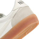 Womens Nike Killshot 2 - Sail/Sail-Gum Yellow-Black