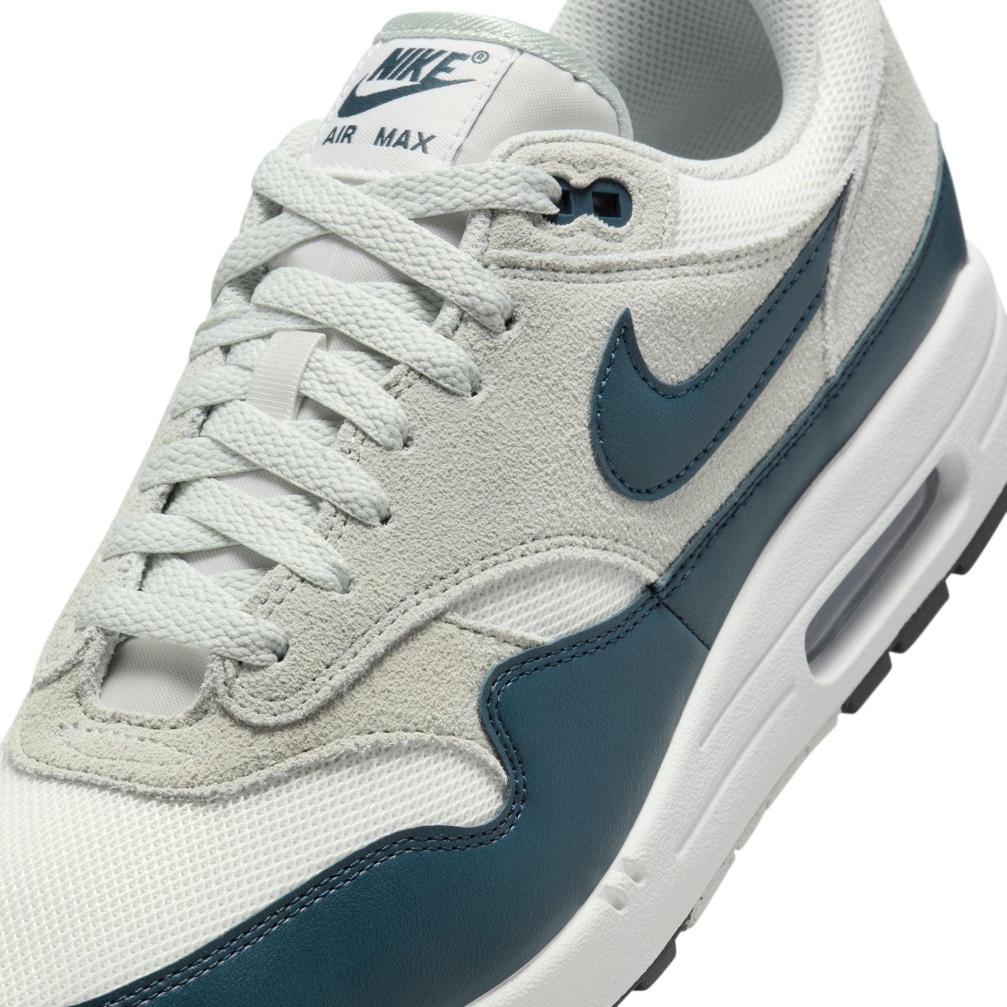 air max 1 water sports
