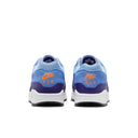 Nike Air Max 1 Essential - Psychic Blue/Deep Royal Blue-Hyper Pink