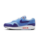 Nike Air Max 1 Ess