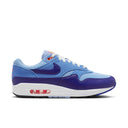 Nike Air Max 1 Ess