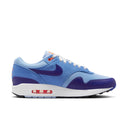 Nike Air Max 1 Ess