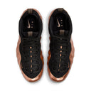 Nike Air Foamposite One - Black/Metallic Copper-Off White