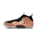 Nike Air Foamposite One - Black/Metallic Copper-Off White